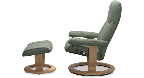 Product preview image